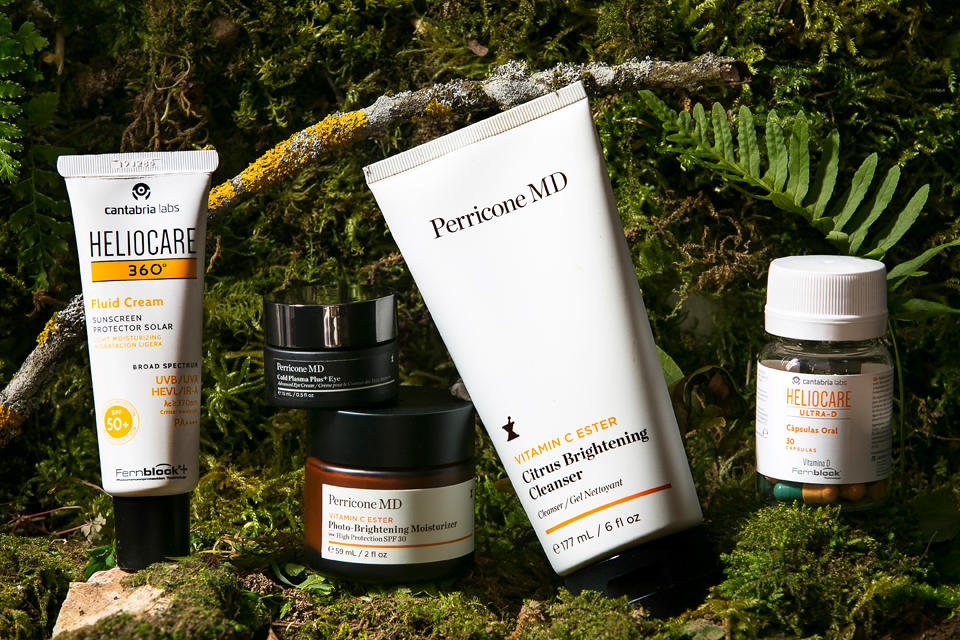 product-image-BOX BOSQUES