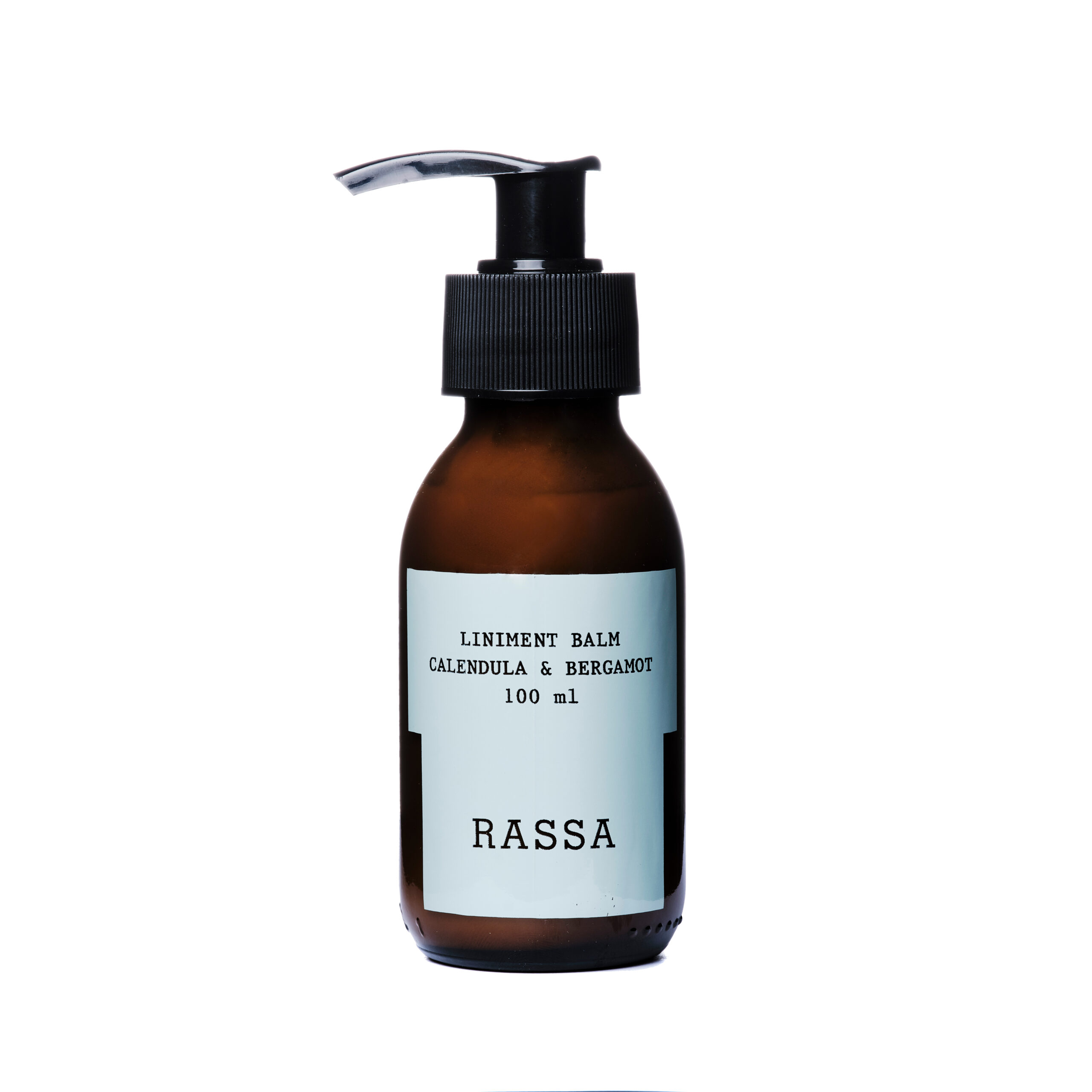 product-image-Liniment Balm