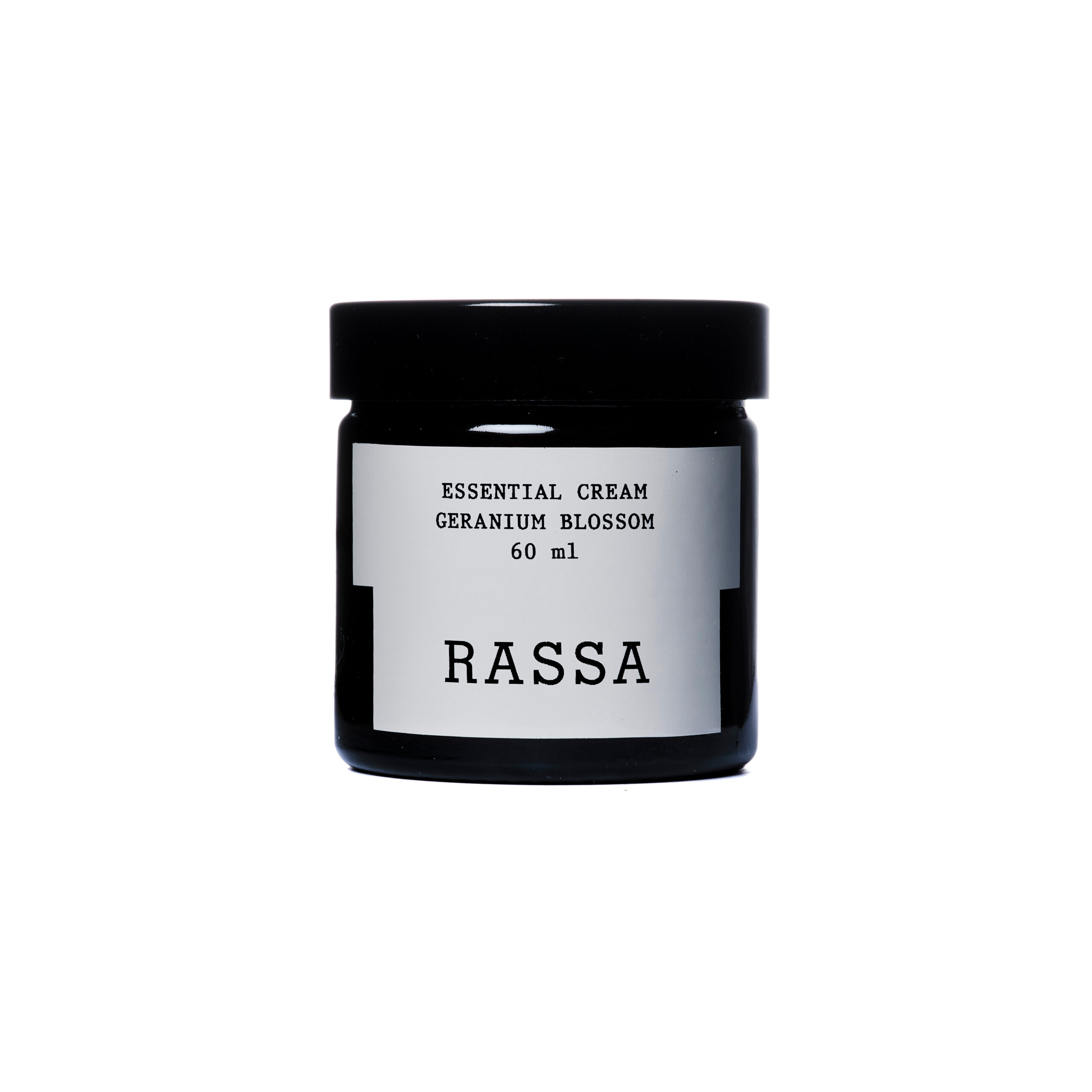 product-image-Essential Cream