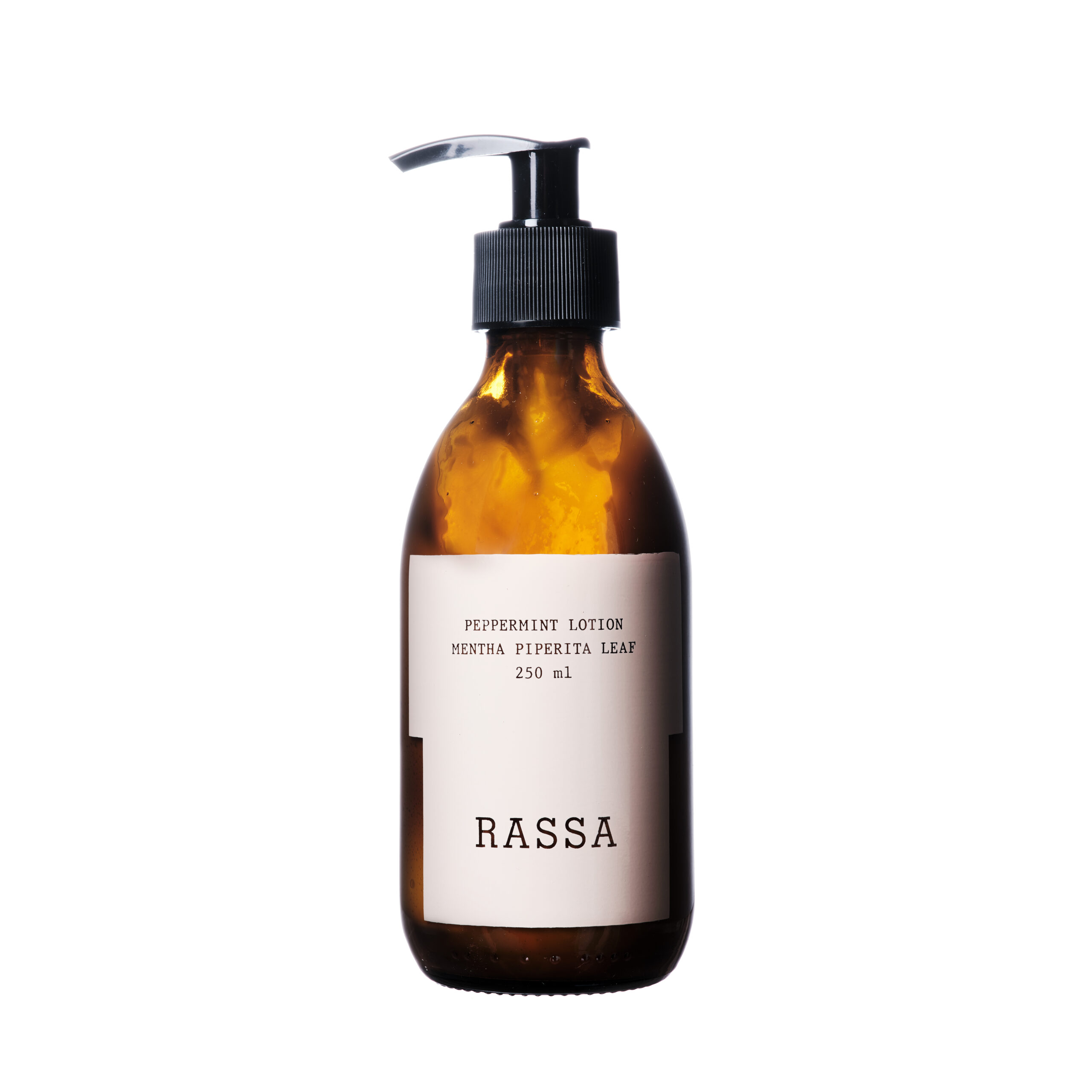 product-image-Peppermint Lotion