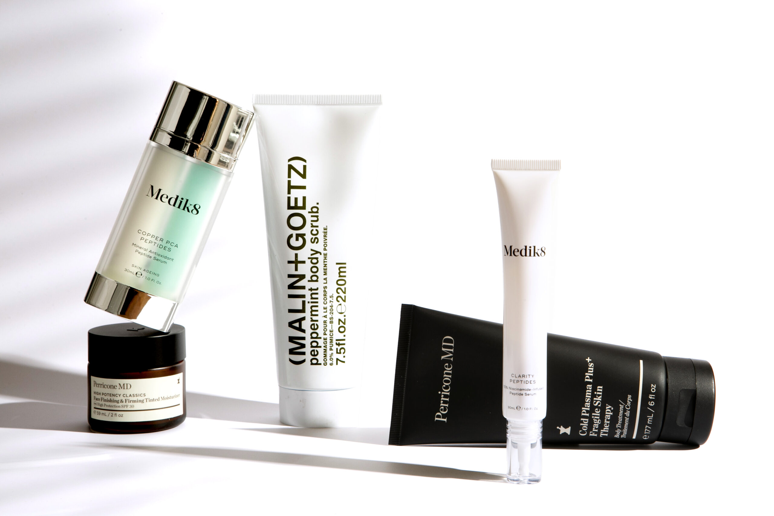 product-image-BOX SIDRA