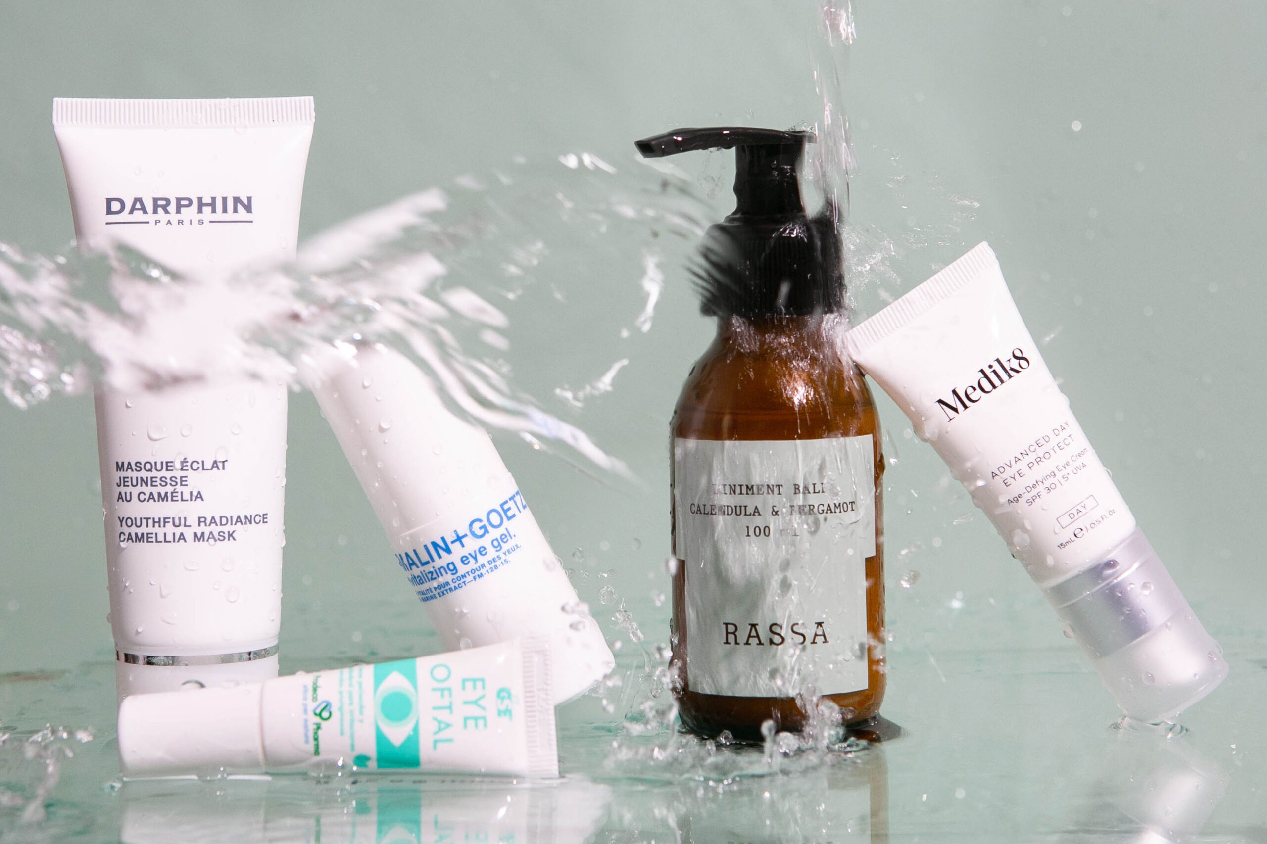 product-image-BOX RÍAS