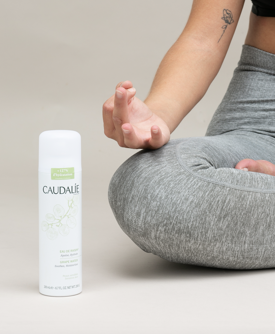product-image-Caudalíe - Agua de Uva